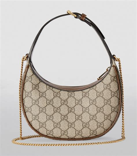 Womens Gucci Mini Bags 